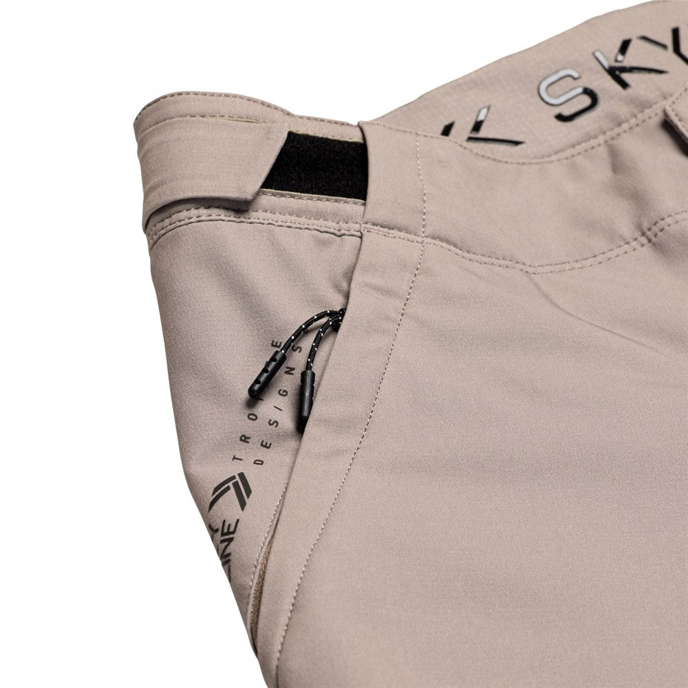 TLD 25.1 SKYLINE PANT