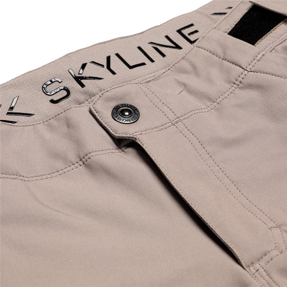 TLD 25.1 SKYLINE PANT