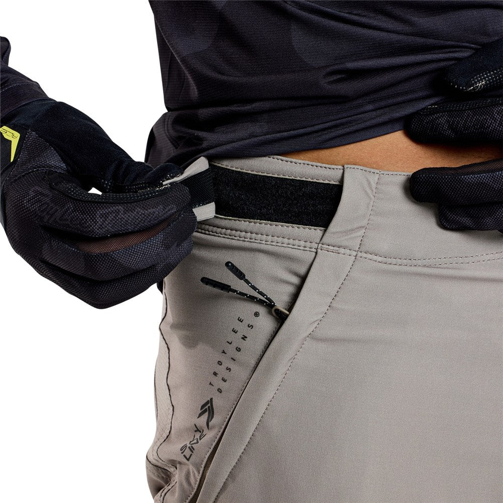 TLD 25.1 SKYLINE PANT