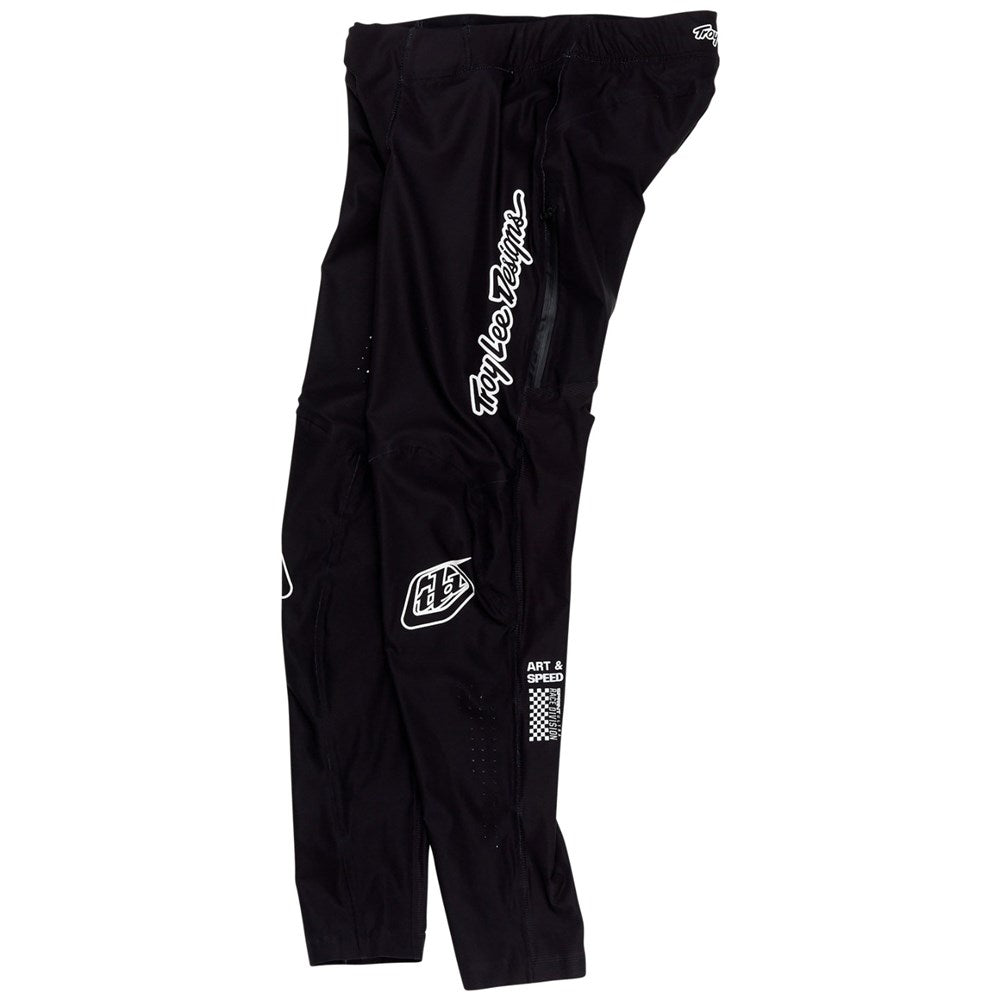 TLD 25.1 SPRINT ULTRA PANT
