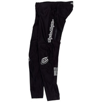 Thumbnail for TLD 25.1 SPRINT ULTRA PANT