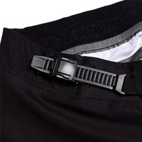 Thumbnail for TLD 25.1 SPRINT ULTRA PANT