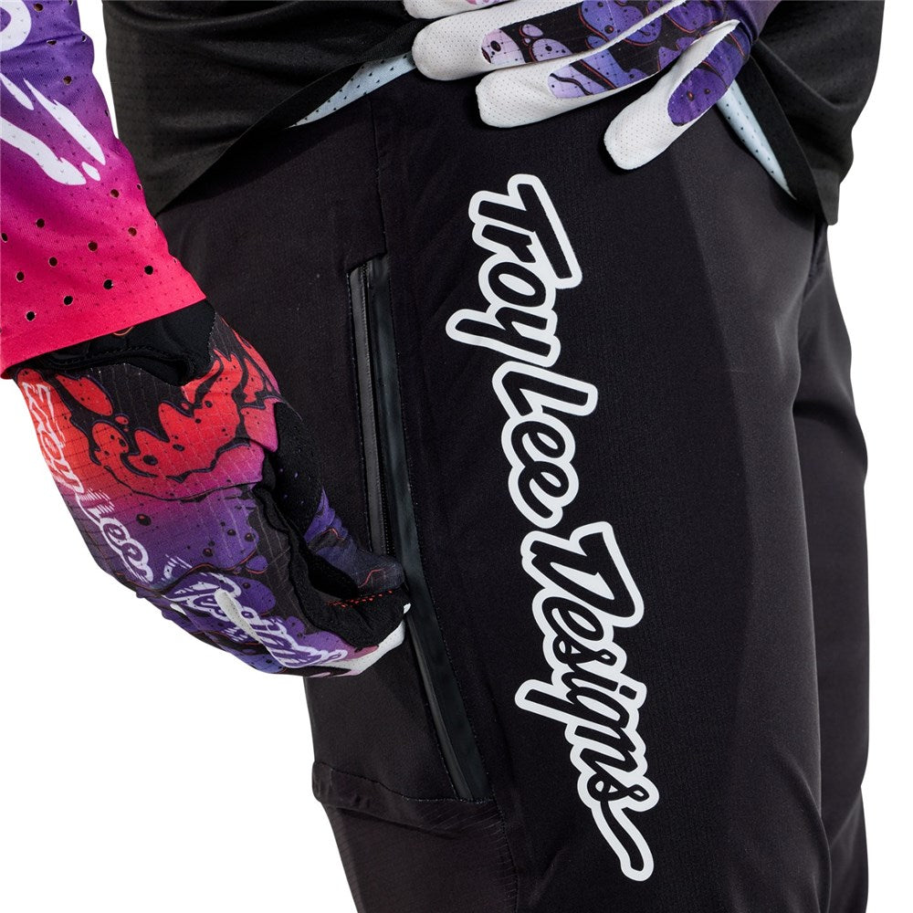 TLD 25.1 SPRINT ULTRA PANT