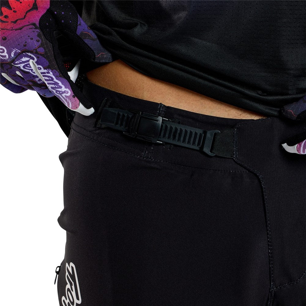 TLD 25.1 SPRINT ULTRA PANT