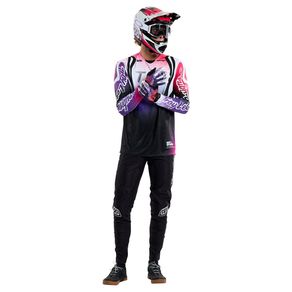 TLD 25.1 SPRINT ULTRA PANT