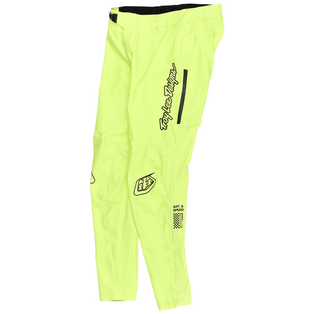 TLD 25.1 SPRINT ULTRA PANT
