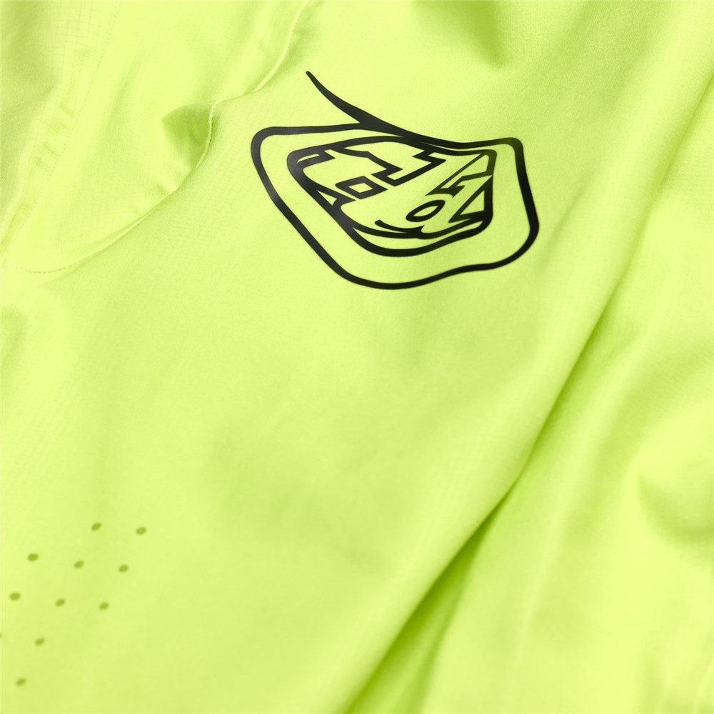 TLD 25.1 SPRINT ULTRA PANT