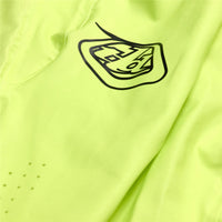Thumbnail for TLD 25.1 SPRINT ULTRA PANT
