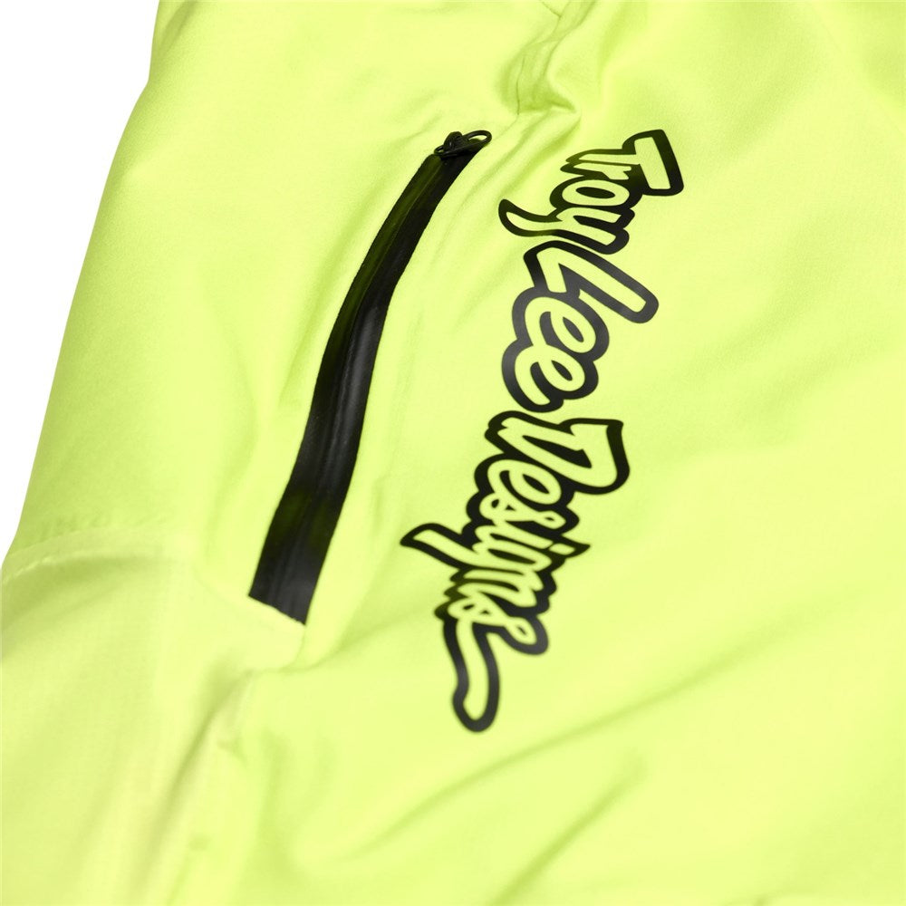 TLD 25.1 SPRINT ULTRA PANT