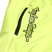 Thumbnail for TLD 25.1 SPRINT ULTRA PANT