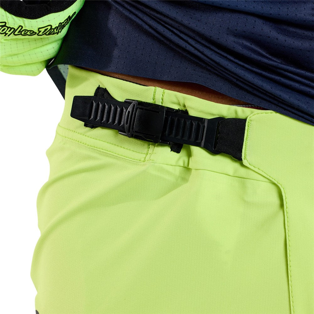 TLD 25.1 SPRINT ULTRA PANT