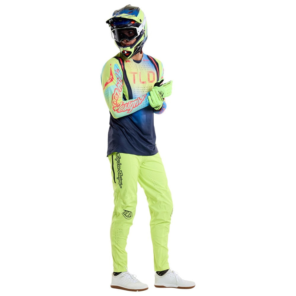 TLD 25.1 SPRINT ULTRA PANT
