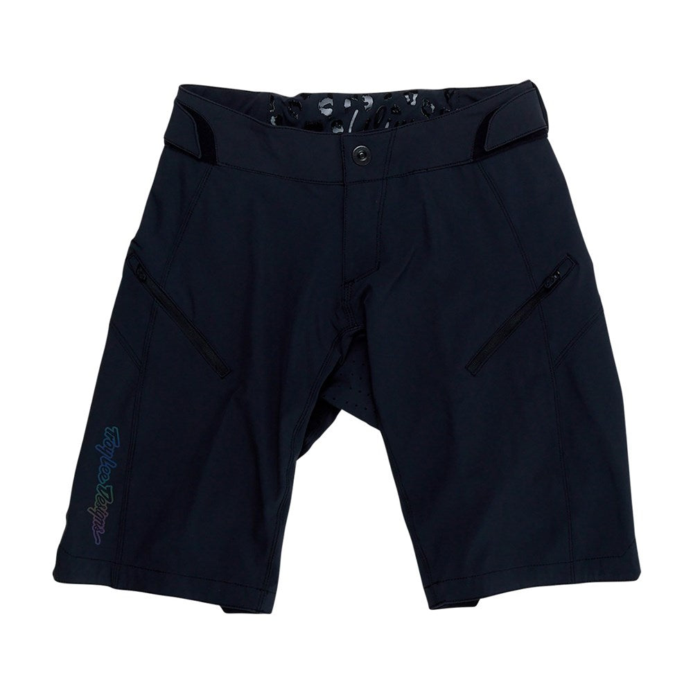 TLD 25.1 WMNS LILIUM SHORT