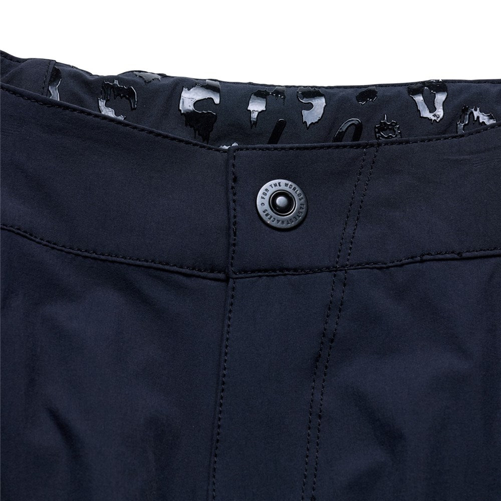 TLD 25.1 WMNS LILIUM SHORT