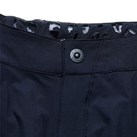 Thumbnail for TLD 25.1 WMNS LILIUM SHORT