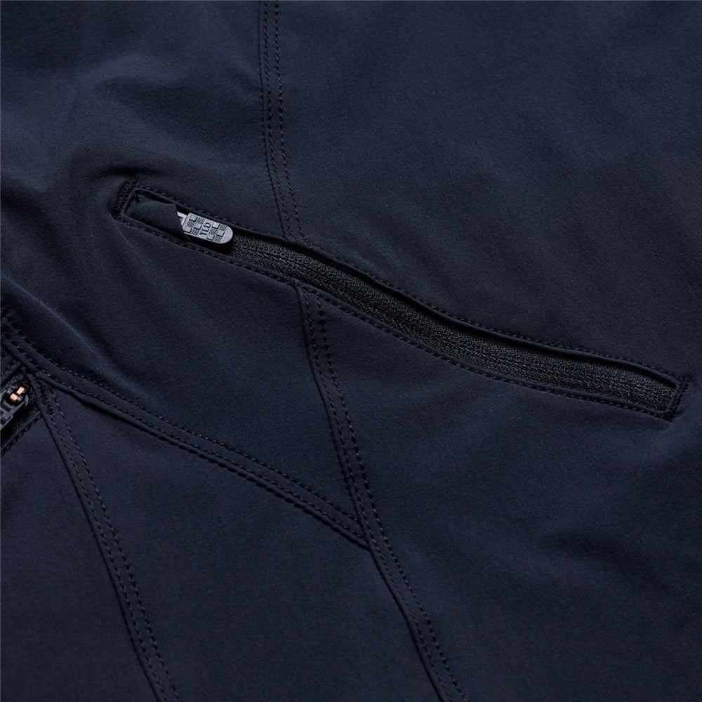 TLD 25.1 WMNS LILIUM SHORT