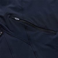Thumbnail for TLD 25.1 WMNS LILIUM SHORT