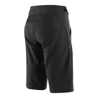 Thumbnail for TLD 24.1 Womens Mischief Short Black