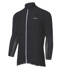 BBB CYCLING MistralShield Jacket BBW-144