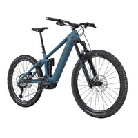 Thumbnail for 2025 TRANSITION  REGULATOR CX CARBON COMPLETE DEORE