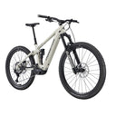 TRANSITION 2025 Transition Regulator CX Carbon Complete Deore