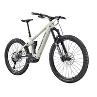 Thumbnail for 2025 TRANSITION  REGULATOR CX CARBON COMPLETE DEORE