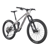 Thumbnail for 2025 TRANSITION  SCOUT ALLOY COMPLETE DEORE