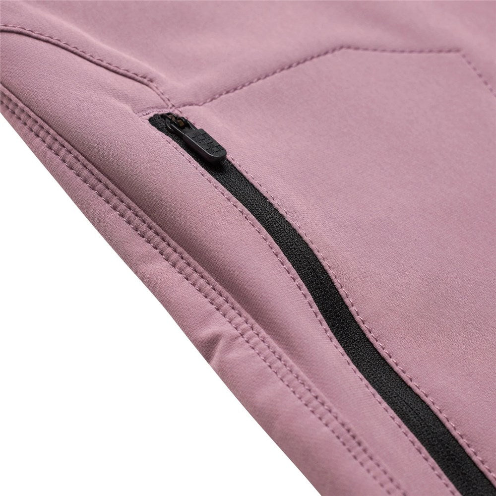 TLD WMNS MISCHIEF SHORT