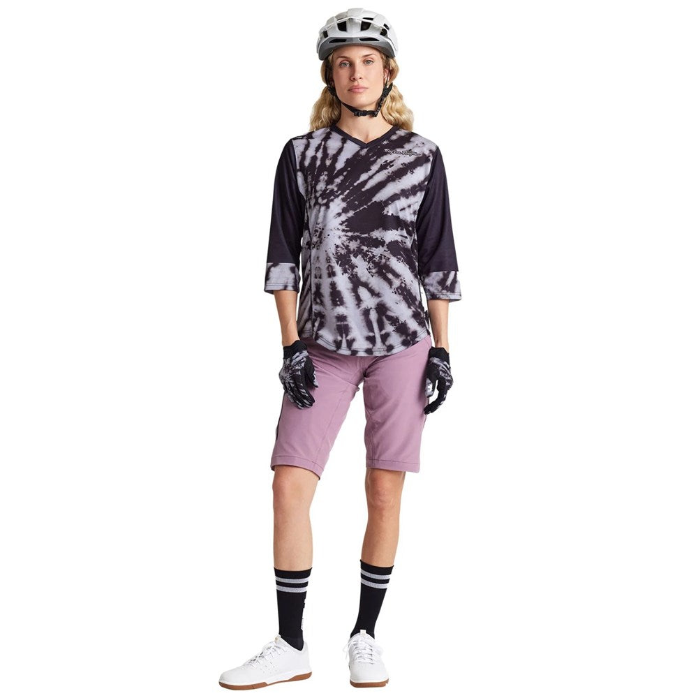 TLD WMNS MISCHIEF SHORT
