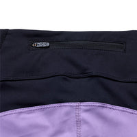 Thumbnail for TLD 25.1 WMNS LUXE SHORT SHELL