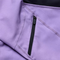 Thumbnail for TLD 25.1 WMNS LUXE SHORT SHELL