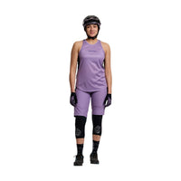 Thumbnail for TLD 25.1 WMNS LUXE SHORT SHELL