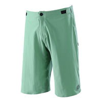 Thumbnail for TLD 24.1 Drift Short Shell Glass Green