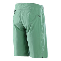 Thumbnail for TLD 24.1 Drift Short Shell Glass Green
