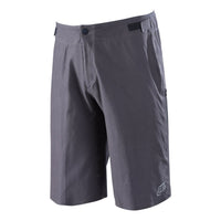 Thumbnail for TLD 24.1 Drift Short Shell Dark Charcoal
