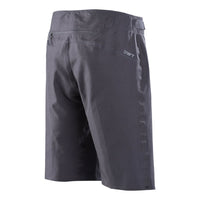 Thumbnail for TLD 24.1 Drift Short Shell Dark Charcoal