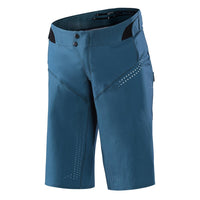 Thumbnail for TLD Sprint Ultra Short Jungle