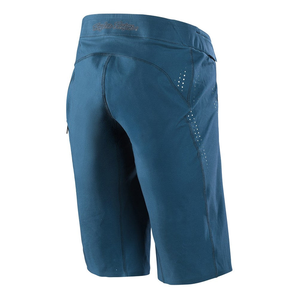 TLD Sprint Ultra Short Jungle