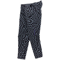 Thumbnail for TLD 25.1 WMNS LILIUM PANT