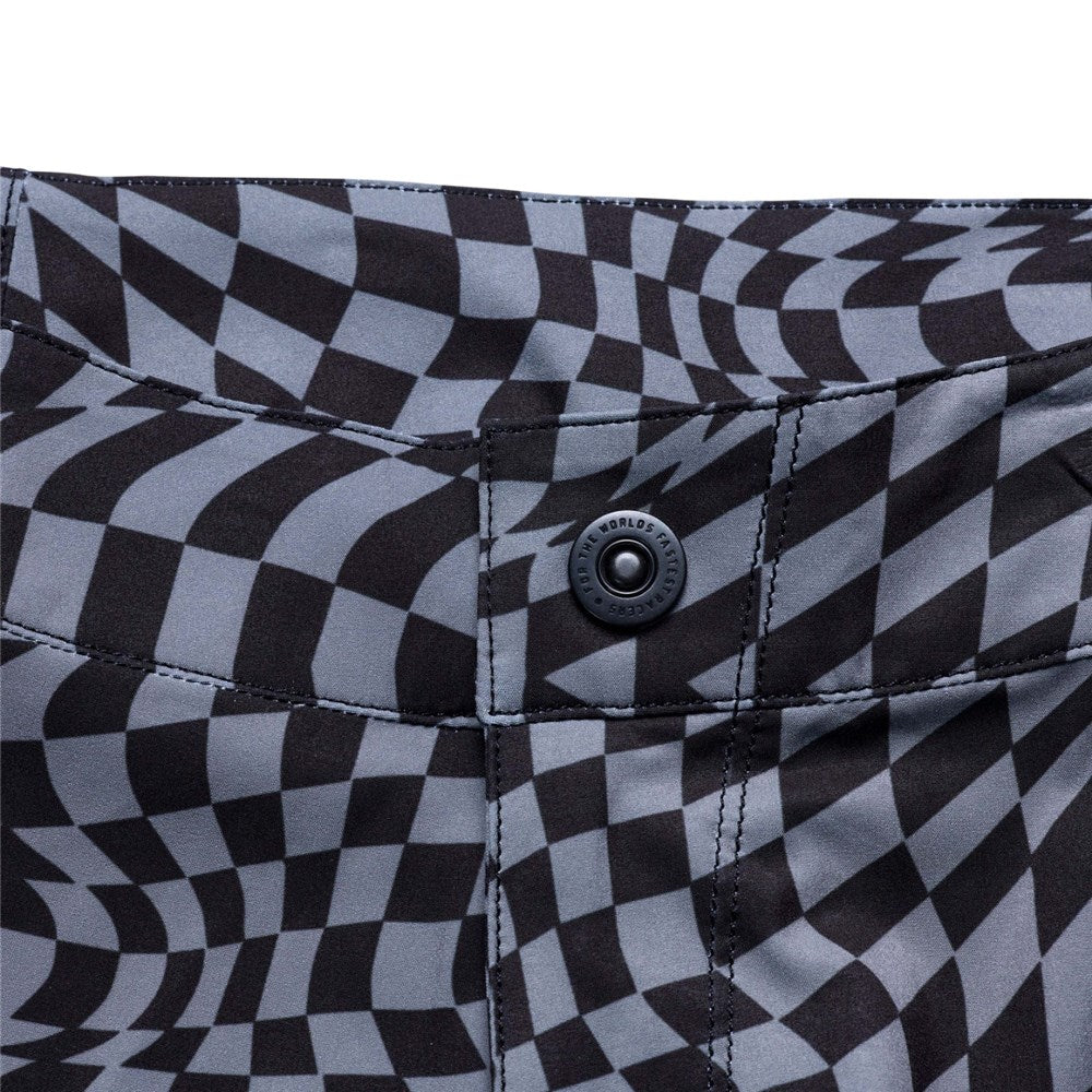 TLD 25.1 WMNS LILIUM PANT