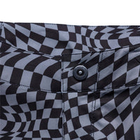 Thumbnail for TLD 25.1 WMNS LILIUM PANT