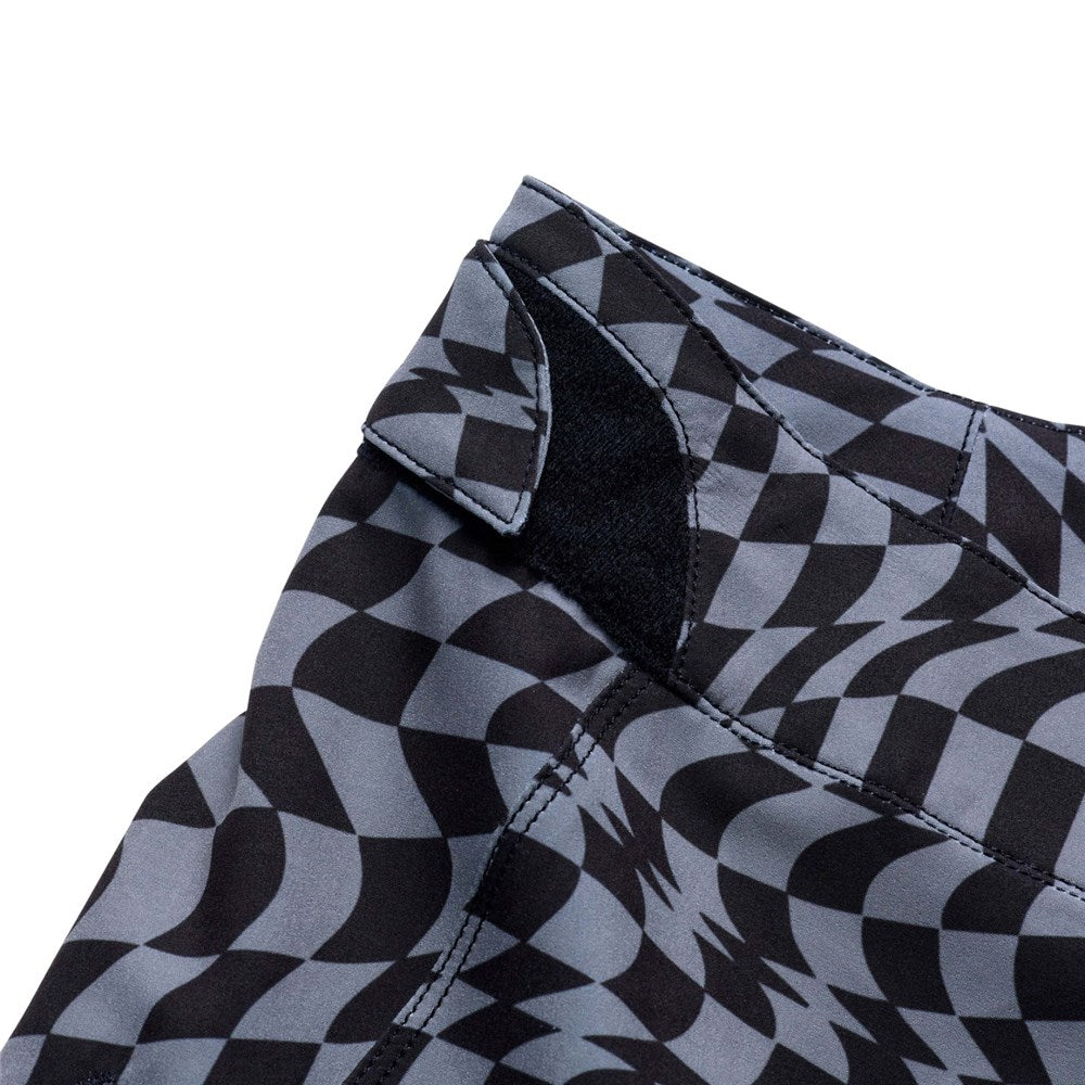 TLD 25.1 WMNS LILIUM PANT