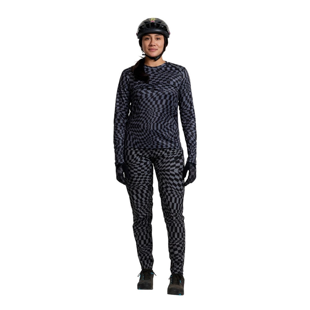 TLD 25.1 WMNS LILIUM PANT