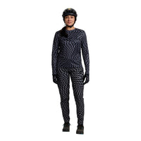 Thumbnail for TLD 25.1 WMNS LILIUM PANT