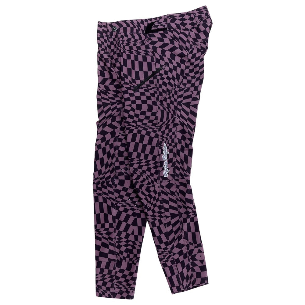 TLD 25.1 WMNS LILIUM PANT