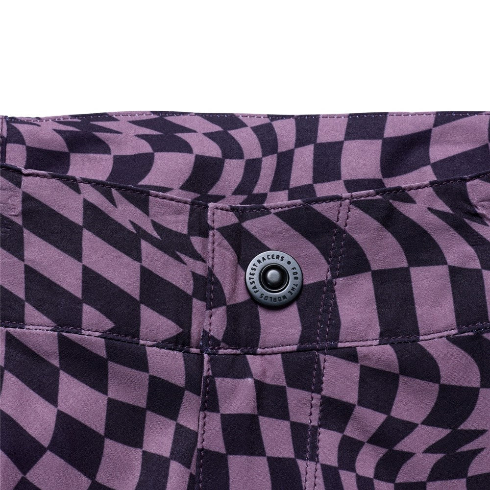 TLD 25.1 WMNS LILIUM PANT