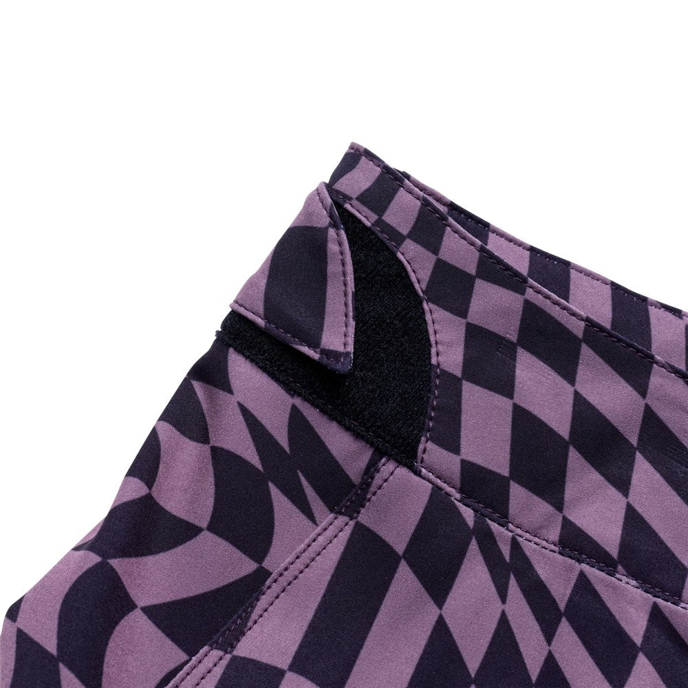 TLD 25.1 WMNS LILIUM PANT
