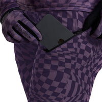 Thumbnail for TLD 25.1 WMNS LILIUM PANT