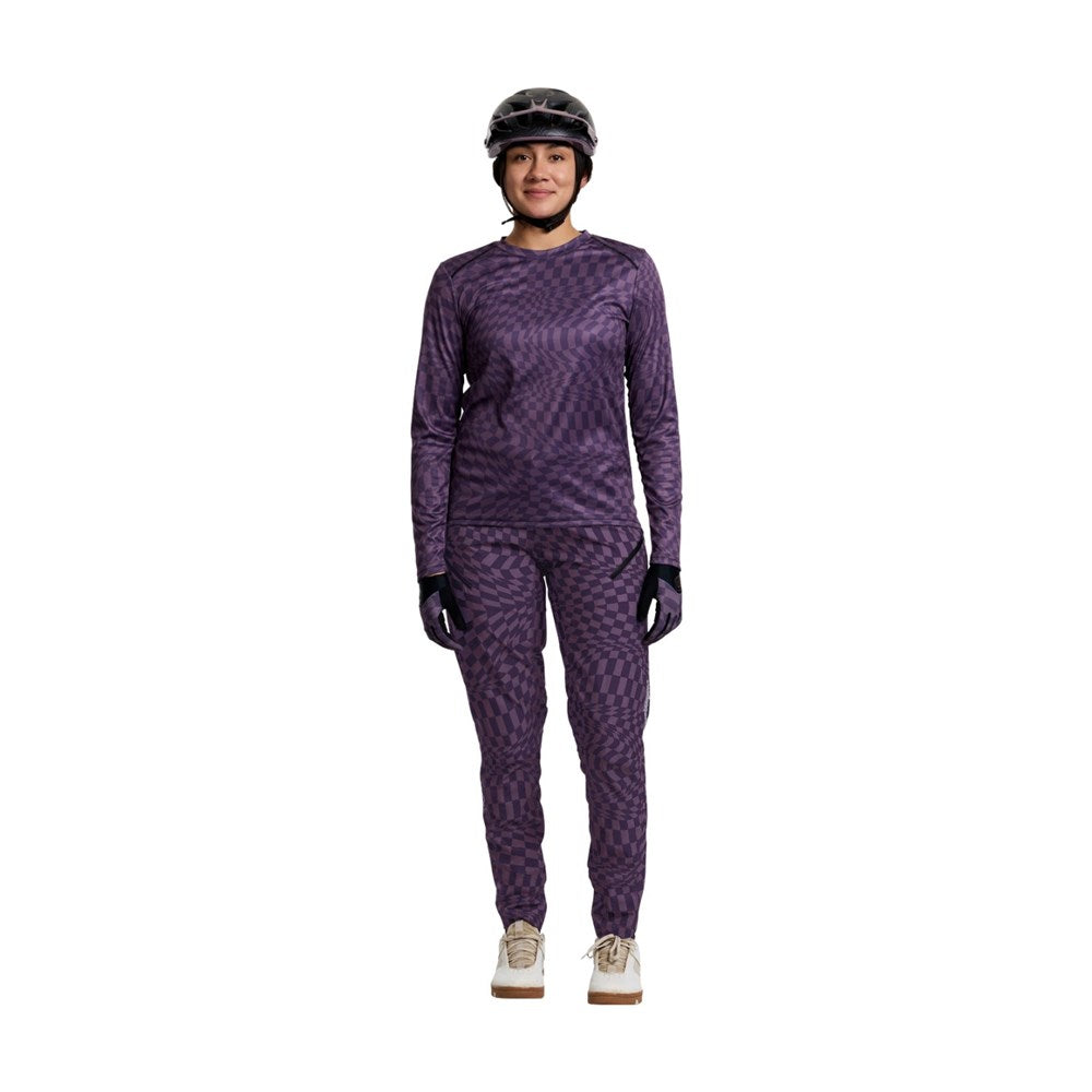 TLD 25.1 WMNS LILIUM PANT