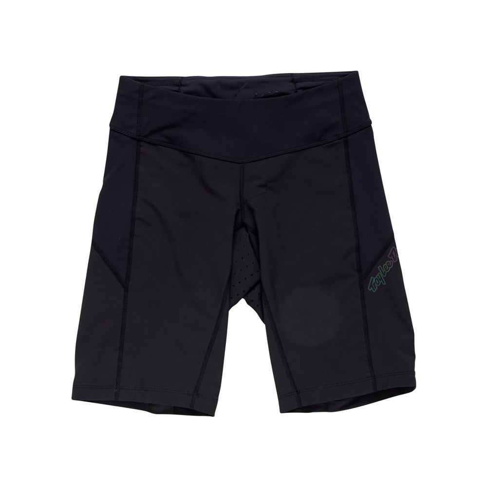TLD 25.1 WMNS LUXE PANT